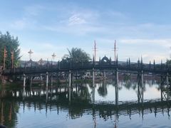 -半坡九号老挝冰咖啡