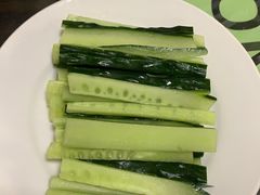 -利群烤鸭店(前门店)