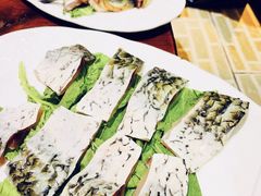 -御膳粥·牛乳粥底火锅·地道顺德菜(容桂店)