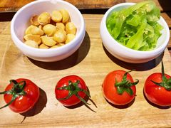 -茴香熙楼(翠湖店)