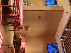 -西贝莜面村(近铁城市广场店)