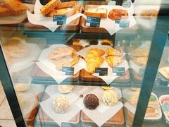 -星巴克(深圳音乐厅店)