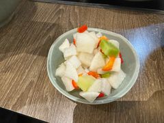 -粉家柳州螺蛳粉(杨宅路店)