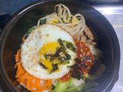 -炽城·烤肉名家(鸿达中央广场店)