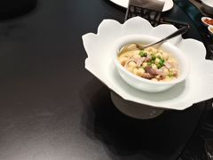 -忆江南·临江鱼馆