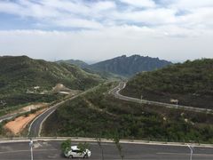 iphone_upload_pic-定都峰