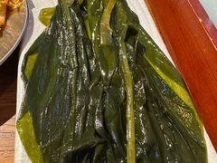 -济州爱肉堂(总店)