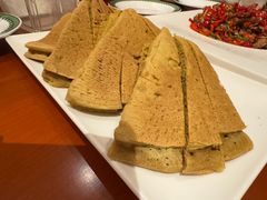 -邛海宾馆·玉鸥楼中餐厅