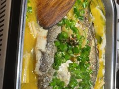 -烟火鱼乡(吾悦店)