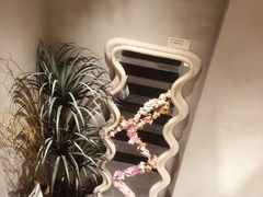 -花十悦·鲜花咖啡餐厅(振业城一期店)
