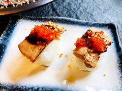 -虎焱炭火烧肉