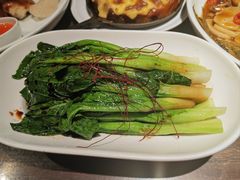 -朴墅(西湖青芝坞店·杭帮菜·家宴.14年的店)