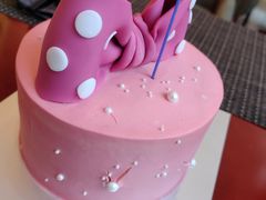 -元一希尔顿酒店·鲜切牛肉火锅禅自助餐厅