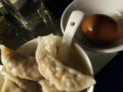 -SPA·印象足道养生(大运河度假区四望亭店)