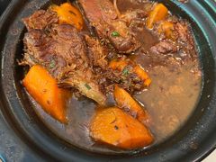 -新旺茶餐厅·早餐·夜宵(仙霞店)