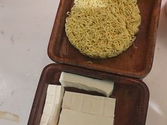 -菌小白·野生菌火锅(时尚天河店)
