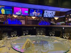 -福禧酒窖·中餐厅 (万柳店)