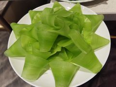-红鼎坊·老成都火锅(新南门店)