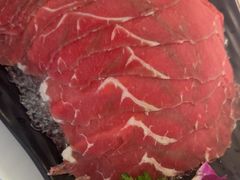 -小肥羊·牛羊肉火锅(万达广场店)