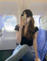 -OnHair造型