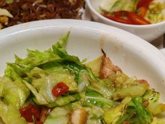 -勇利赵家烤肉坊(含光路店)