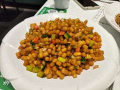 -紫光园(创始店)