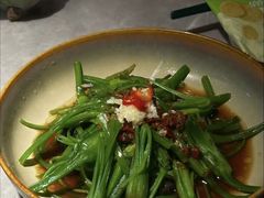 -芸山季·云南山珍菌火锅(宝能环球汇店)