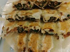 -胖子菜馆(隆昌路店)