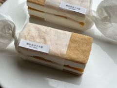 -半勺舒舒(太乙店)