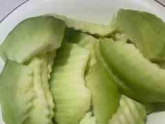 -豪享来牛排(人民店)