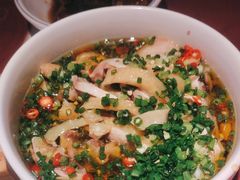 -川知味(京华城店)