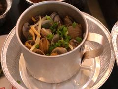 插蛏-阿季·当季酒食(后江埭店)