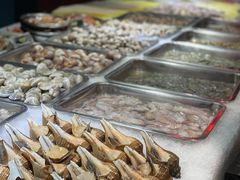 -荣小馆(杭州大厦店)