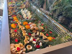 -慢丽江·云南野生菌土鸡锅(西山店)