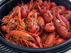 -盒马鲜生(顺义店)