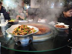-好灶头妈妈菜·千岛湖土菜地标美食