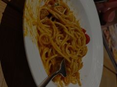 -必胜客(花都百业店)