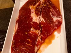 -神户赤童日式烤肉伙伴(东直门店)