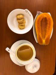 点击看大图 -馨月汇·独栋月子会所(静安店)