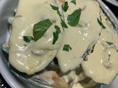 -上合花园花园烧烤(贵阳店)