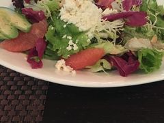 -TAMATI(巴黎贝甜韩式西餐厅店)