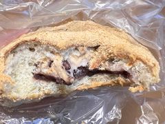 -福来天(威高广场店)