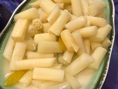 -威海渔村(静安旗舰店)