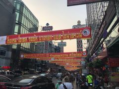 -T&K 海鲜