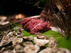 -三亚山海天JW万豪酒店