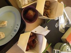 -清华大学-清芬园
