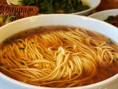 -双塔老饭店