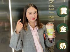 -茉酸奶(春熙路店)