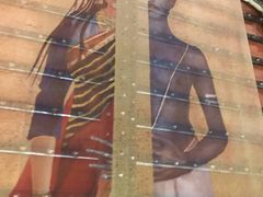 -贾特拉帕蒂·希瓦吉国际机场