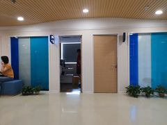 -天津大学爱尔眼科医院(天津总院)